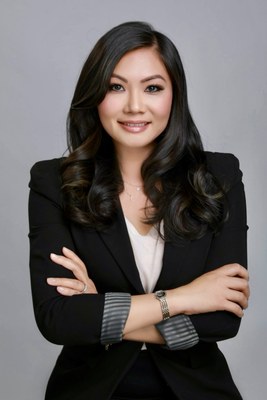 Lisa Ng, REALTOR®